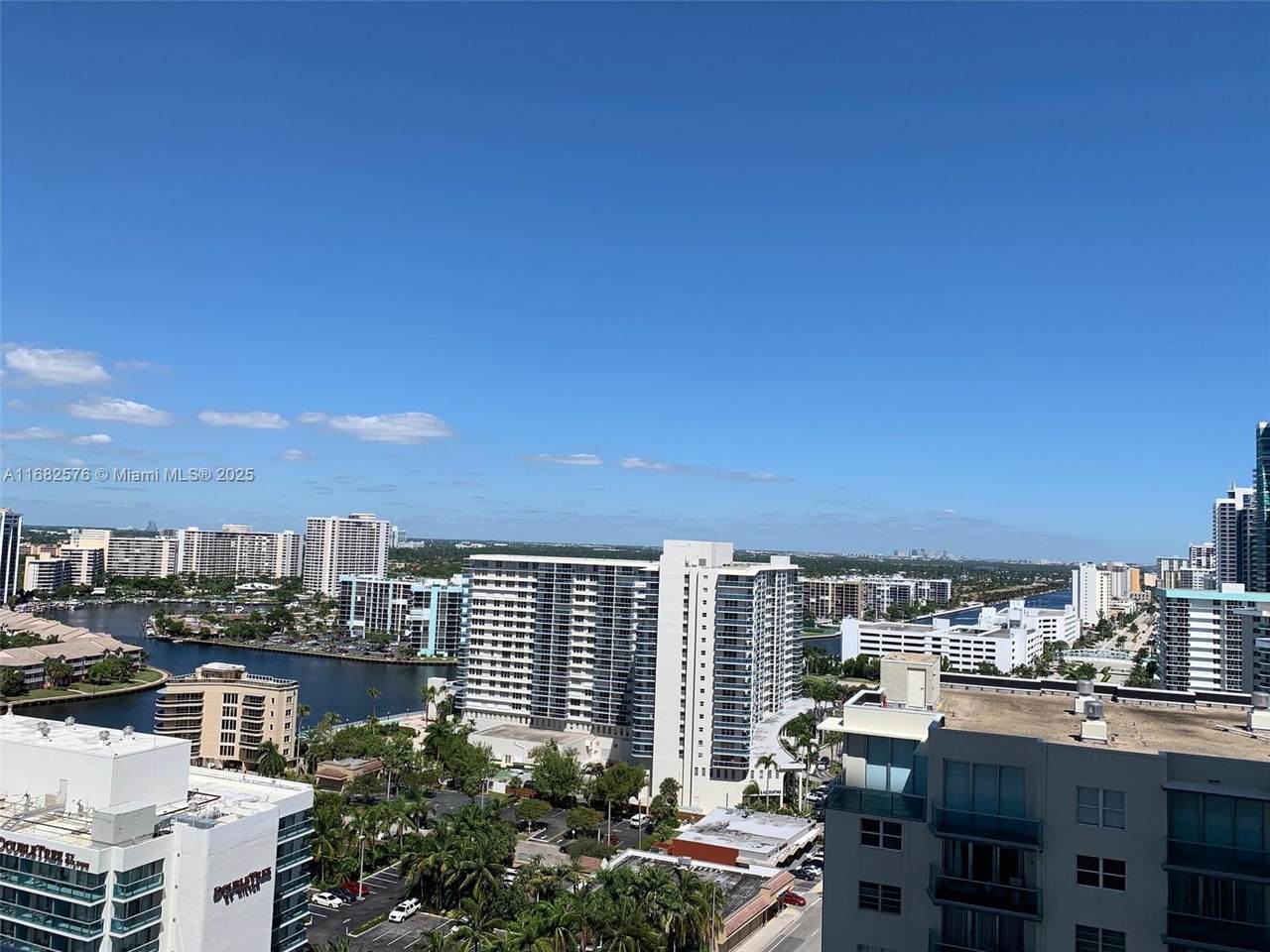 https://bt-photos.global.ssl.fastly.net/miami/1280_boomver_2_A11682576-2.jpg
