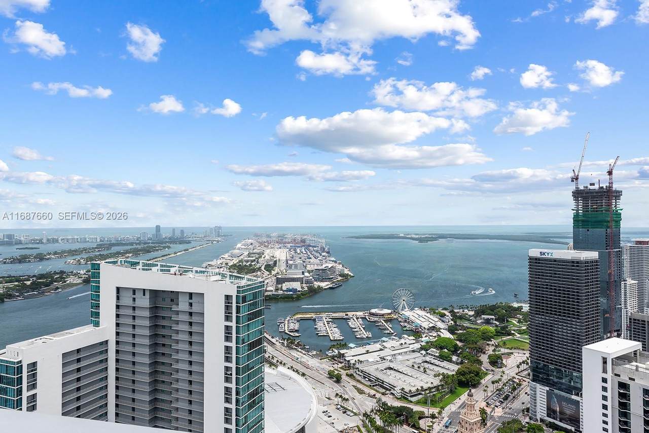 https://bt-photos.global.ssl.fastly.net/miami/1280_boomver_3_A11687660-2.jpg