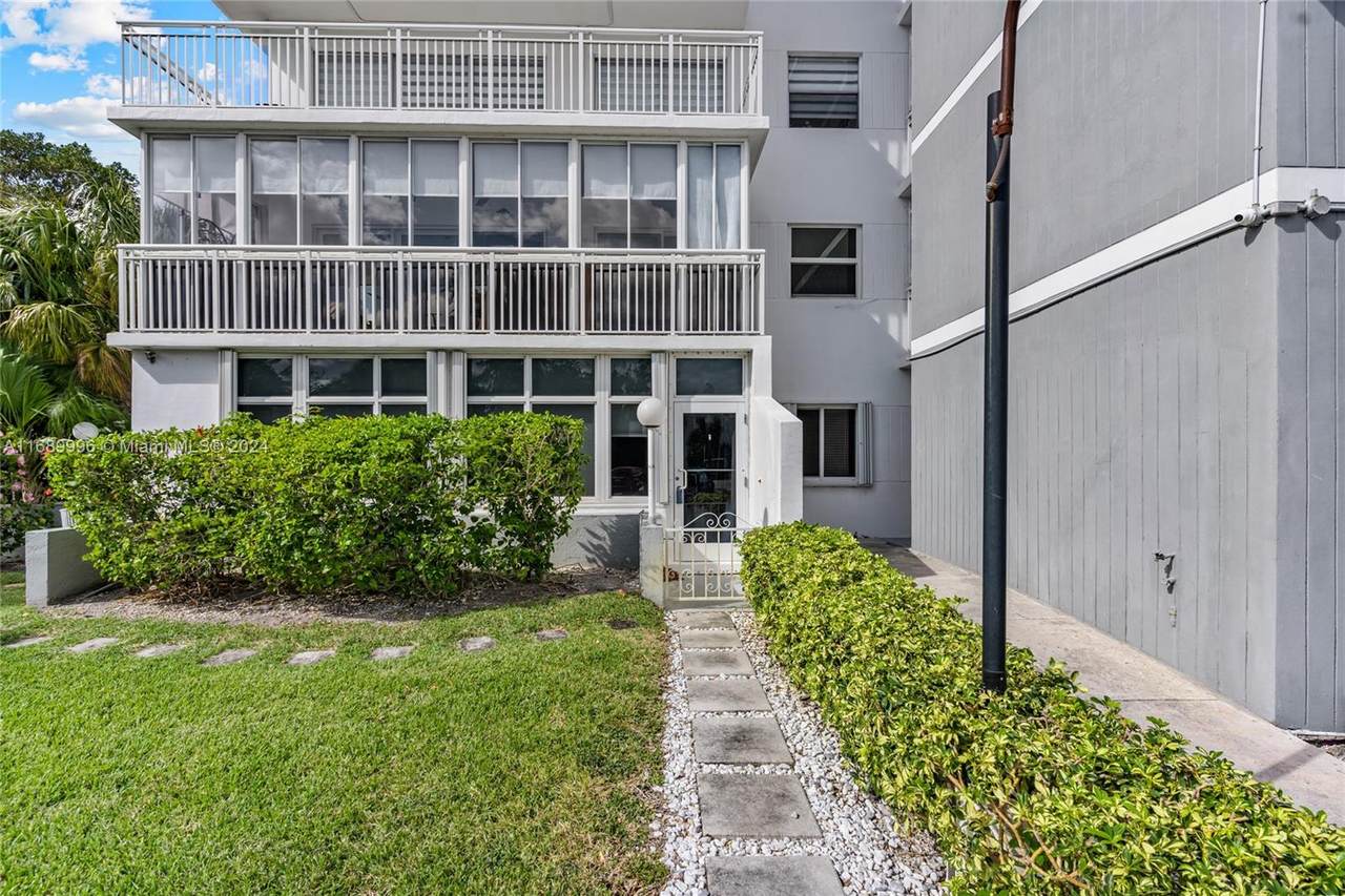 https://bt-photos.global.ssl.fastly.net/miami/1280_boomver_3_A11689996-2.jpg