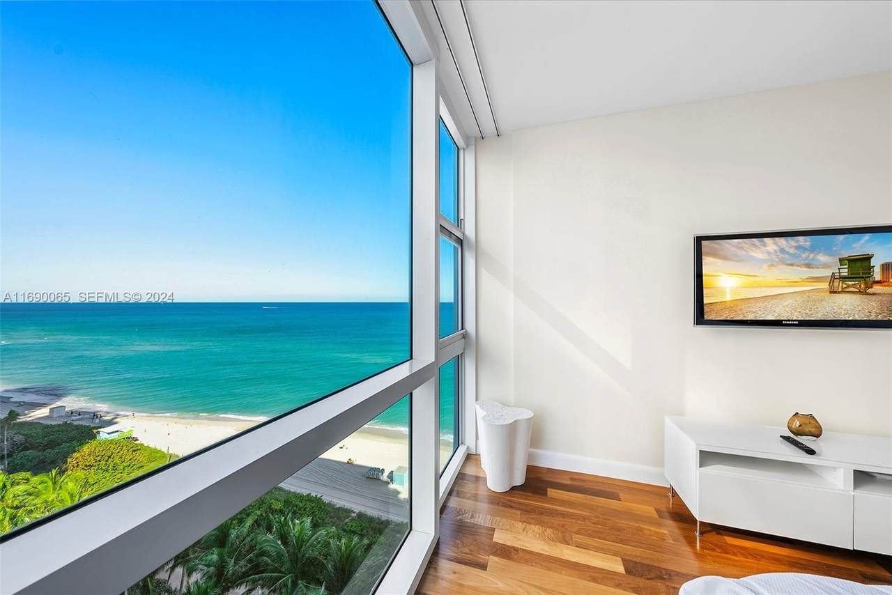 https://bt-photos.global.ssl.fastly.net/miami/1280_boomver_3_A11690065-2.jpg
