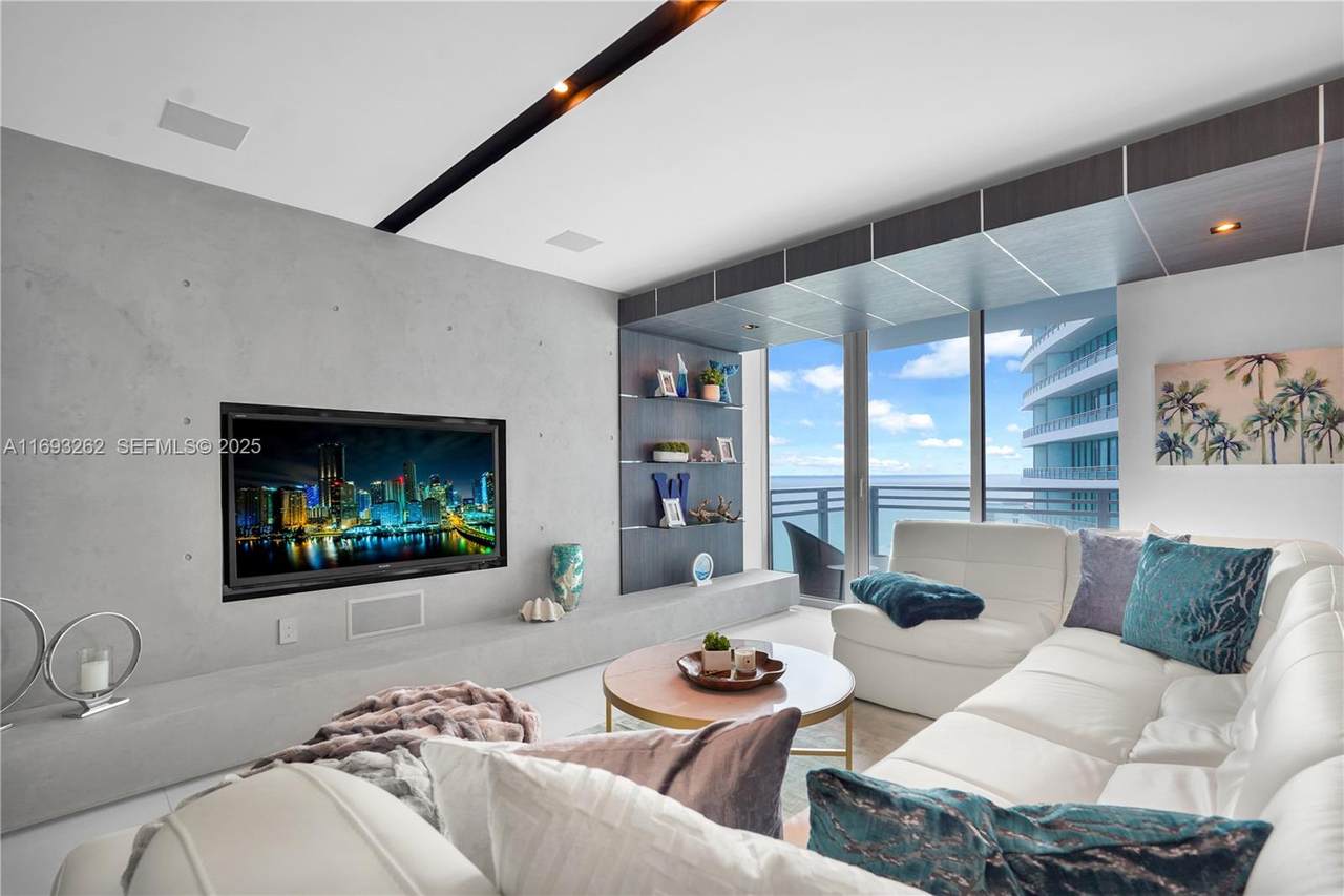 3535 Ocean Drive - Photo 1
