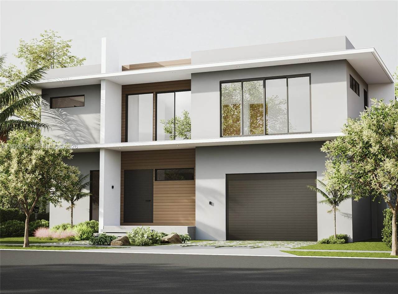 12685 Bayshore Dr - Photo 1