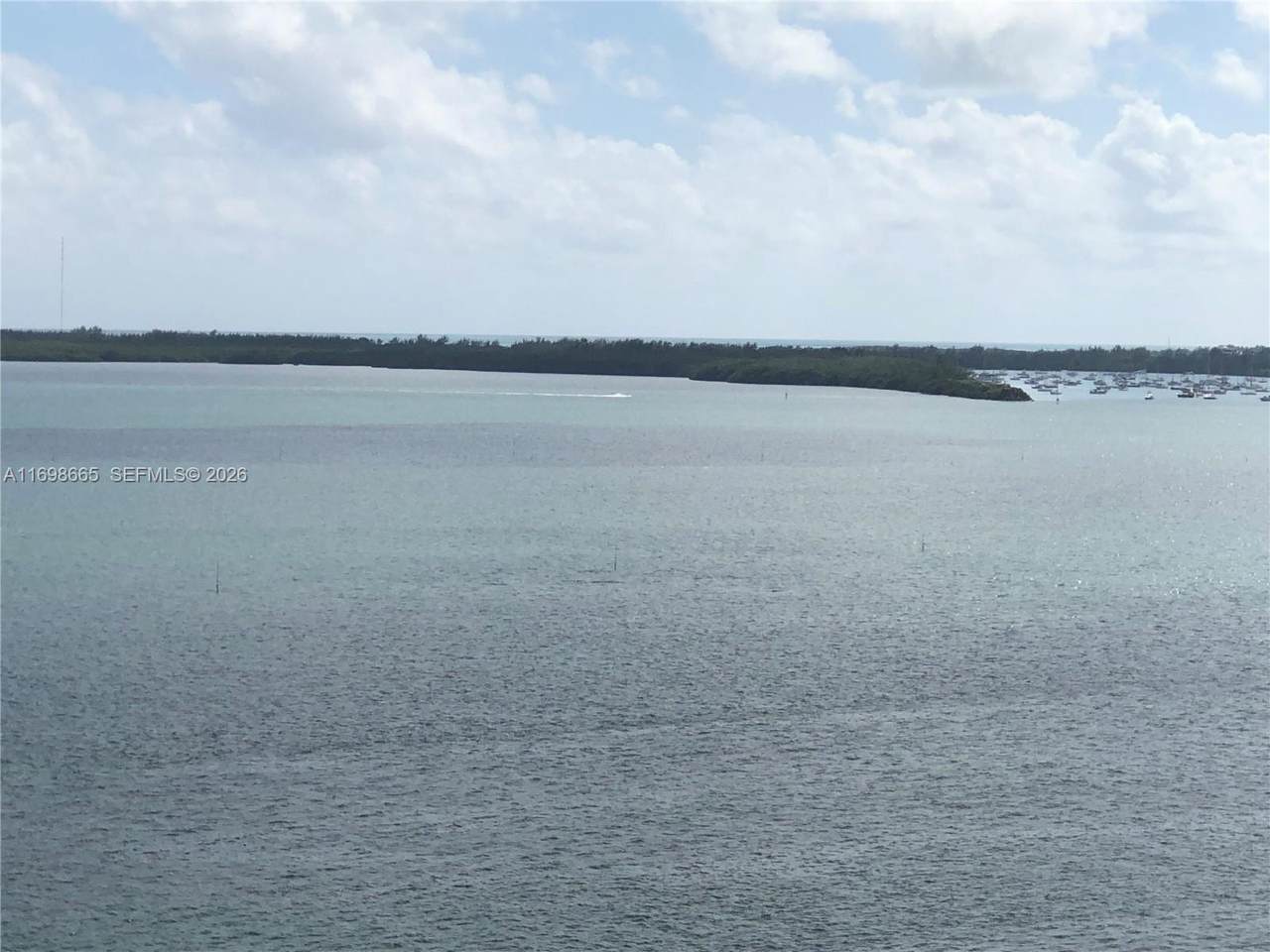 https://bt-photos.global.ssl.fastly.net/miami/1280_boomver_5_A11698665-2.jpg