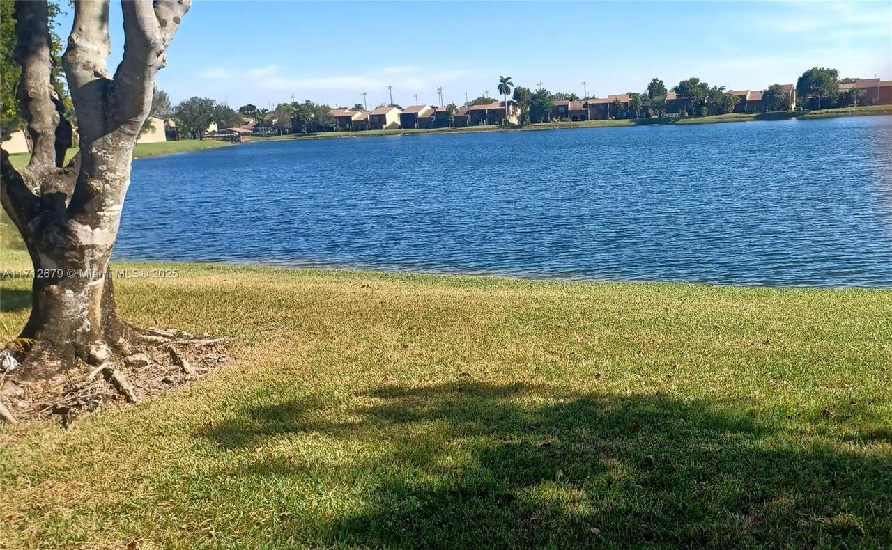 4287 Pine Island Rd - Photo 1