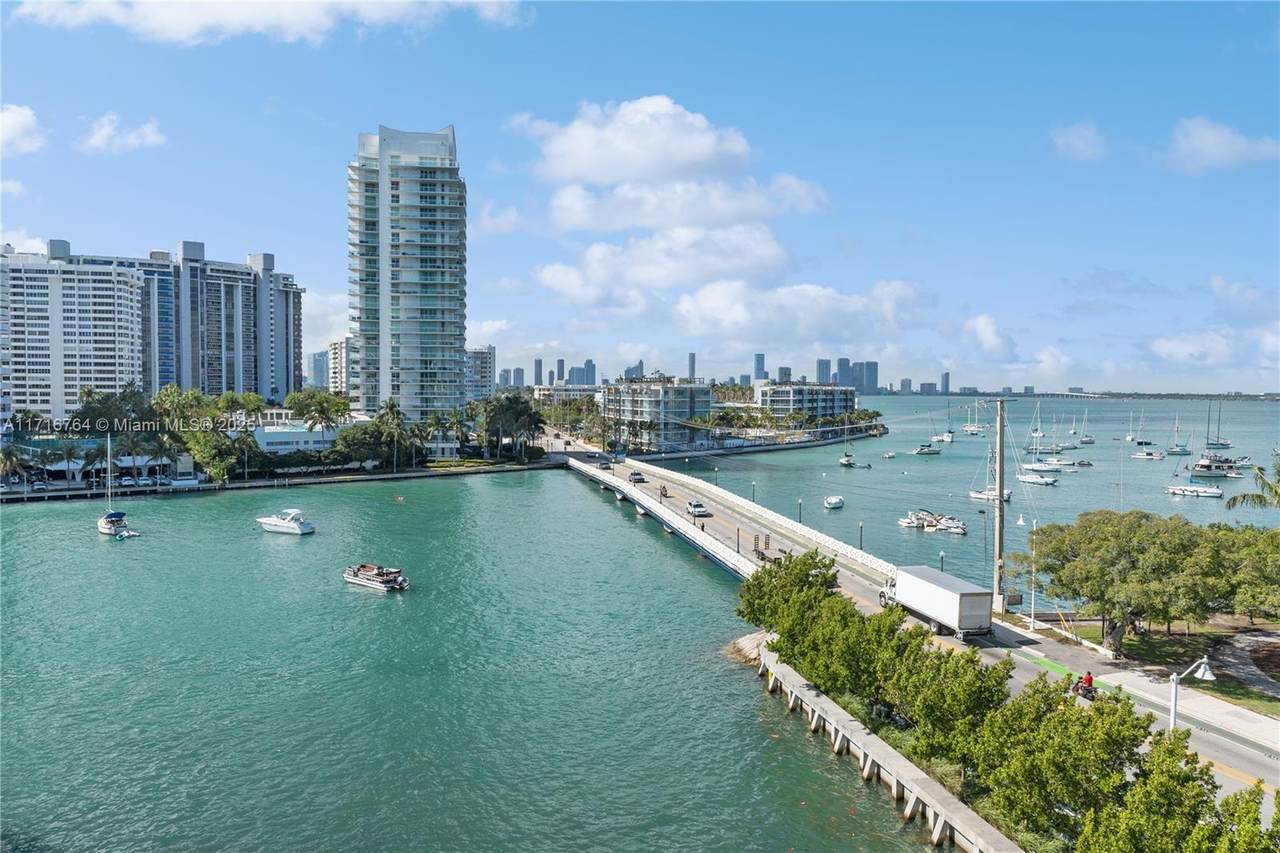 https://bt-photos.global.ssl.fastly.net/miami/1280_boomver_3_A11716764-2.jpg