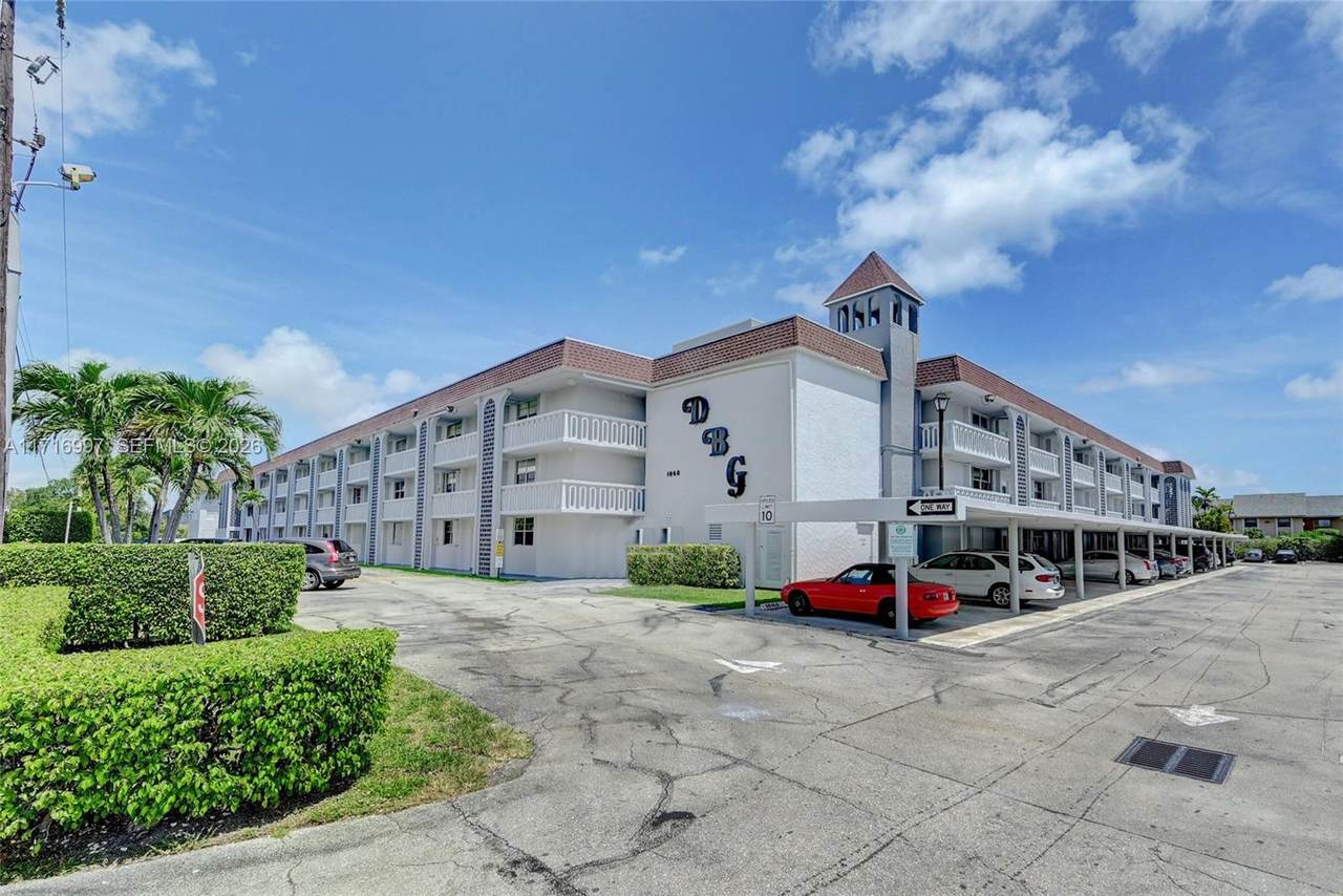 https://bt-photos.global.ssl.fastly.net/miami/1280_boomver_4_A11716997-2.jpg