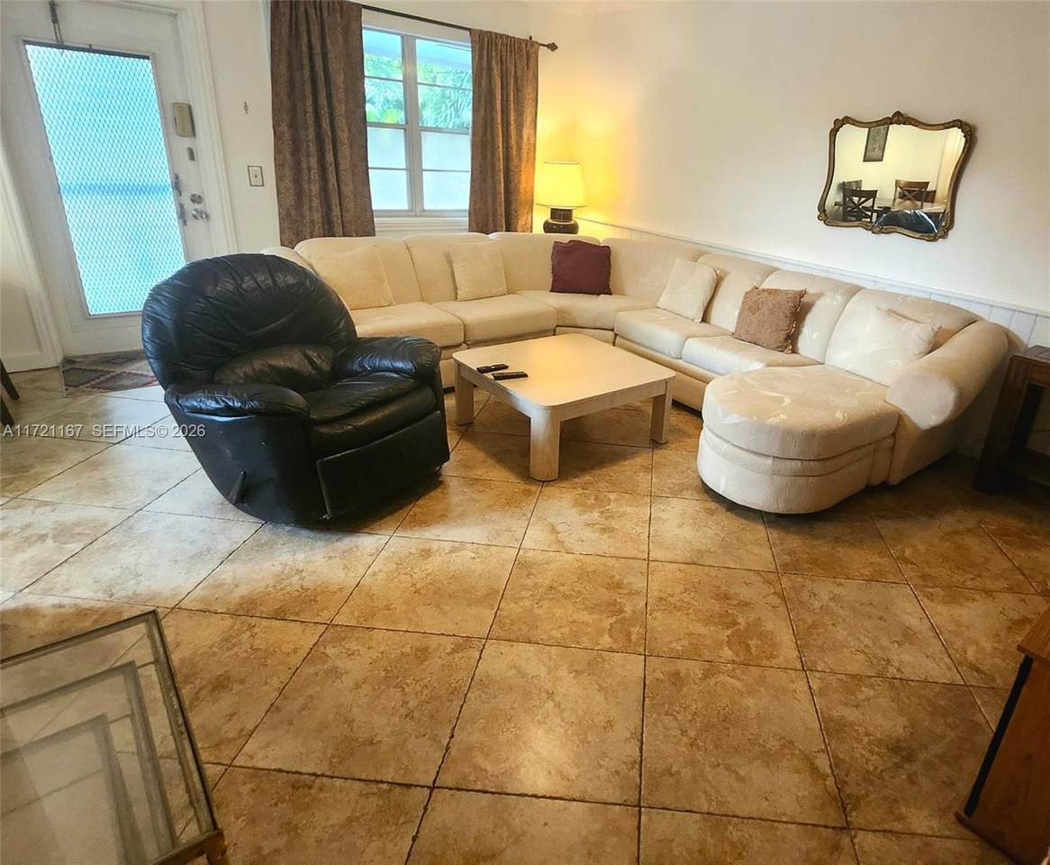 https://bt-photos.global.ssl.fastly.net/miami/1280_boomver_2_A11721167-2.jpg