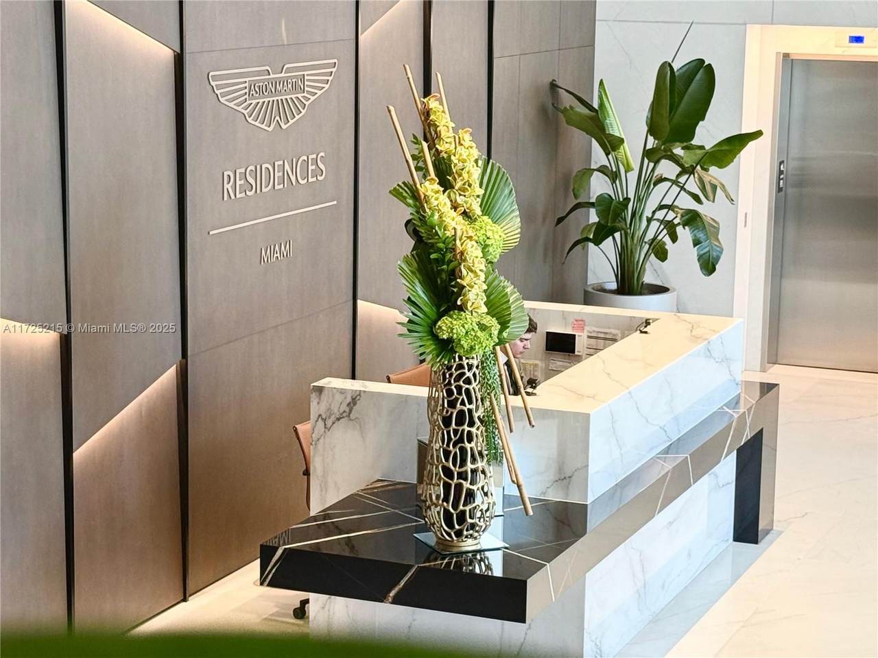 300 Biscayne Boulevard Way - Photo 1