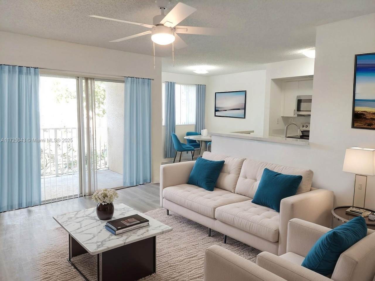 2600 University Dr - Photo 1