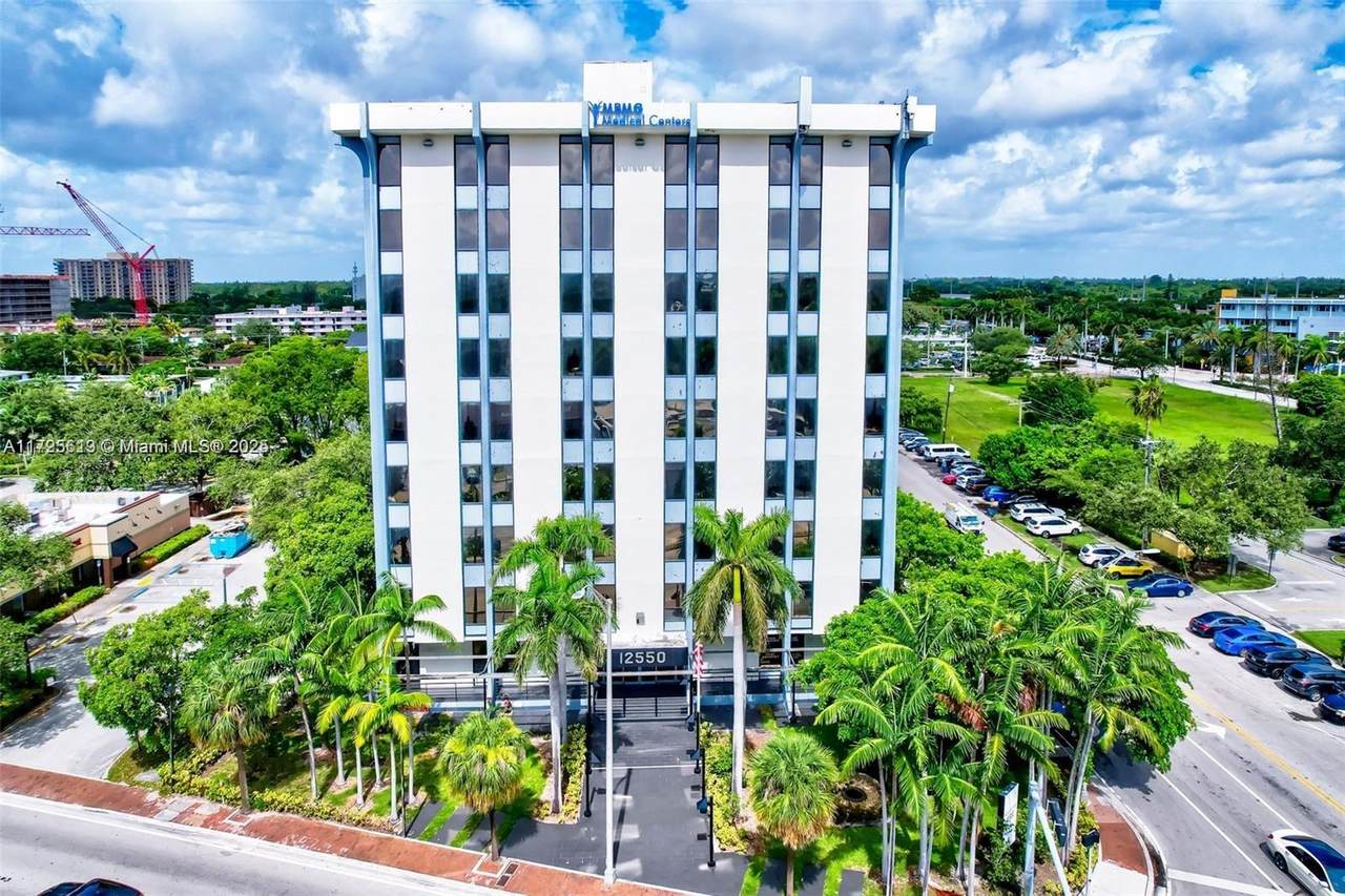 https://bt-photos.global.ssl.fastly.net/miami/1280_boomver_3_A11725619-2.jpg