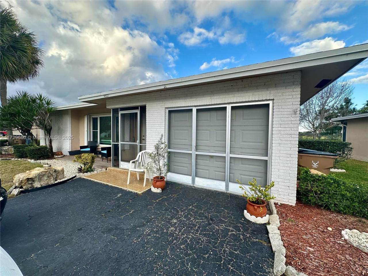 4801 13th Ave - Photo 1