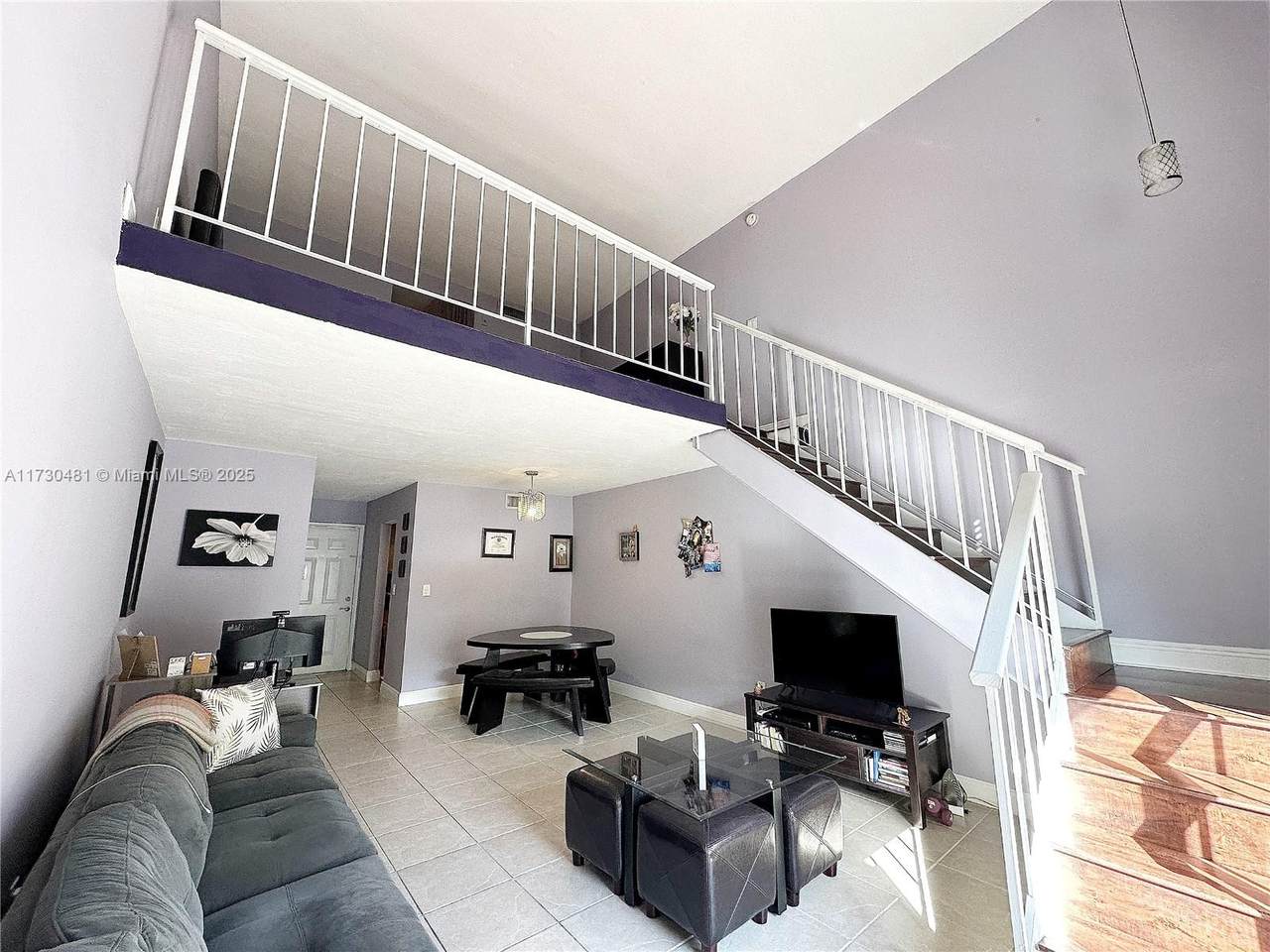 8550 109th Ave - Photo 1