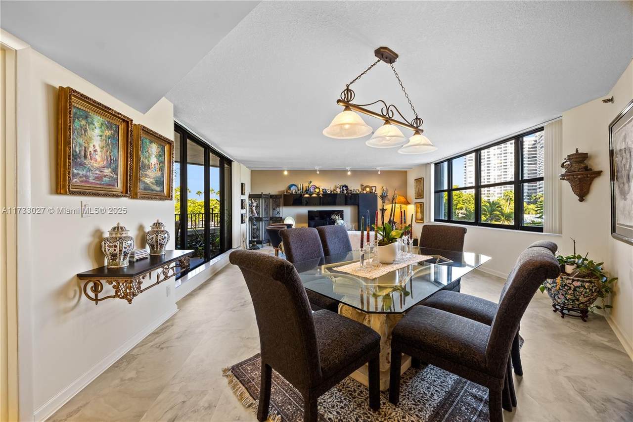 300 Three Islands Blvd - Photo 1