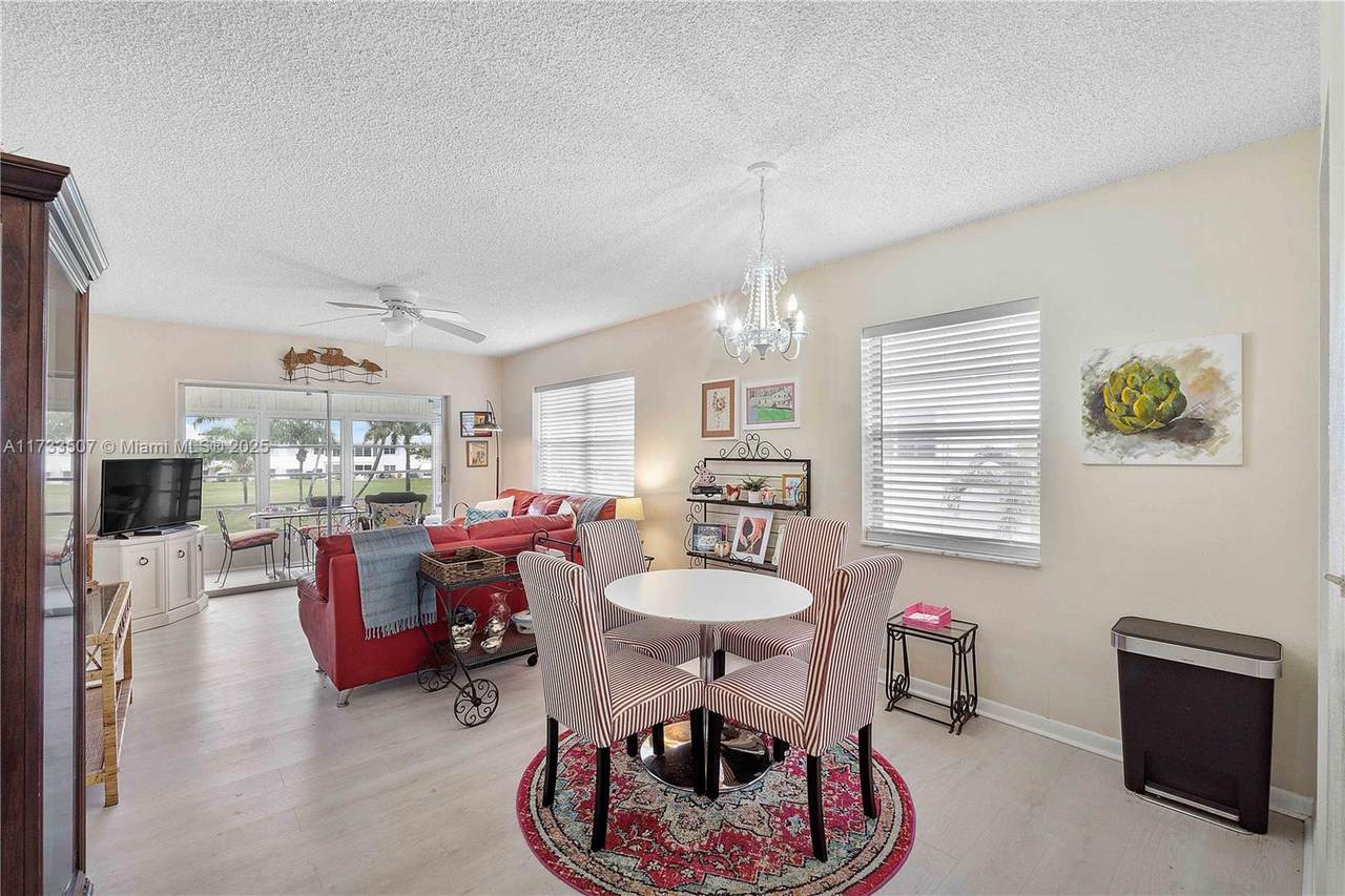 2751 Golf Blvd - Photo 1