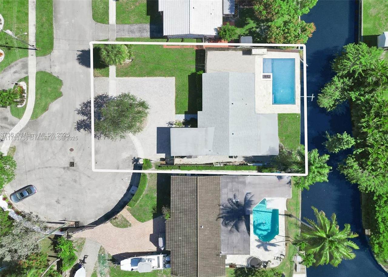 2720 19th Street - Photo 1
