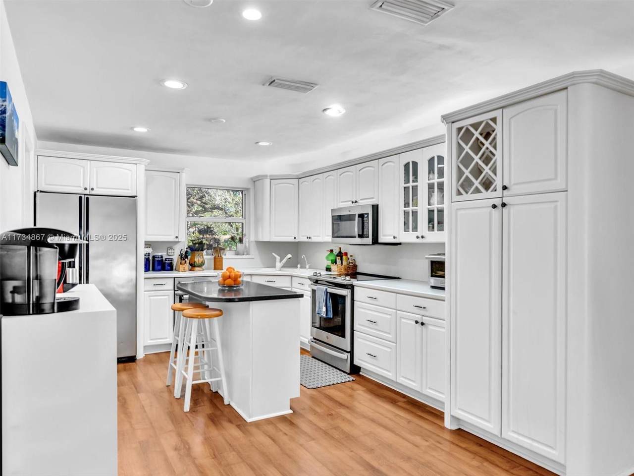 5850 37th Ave - Photo 1