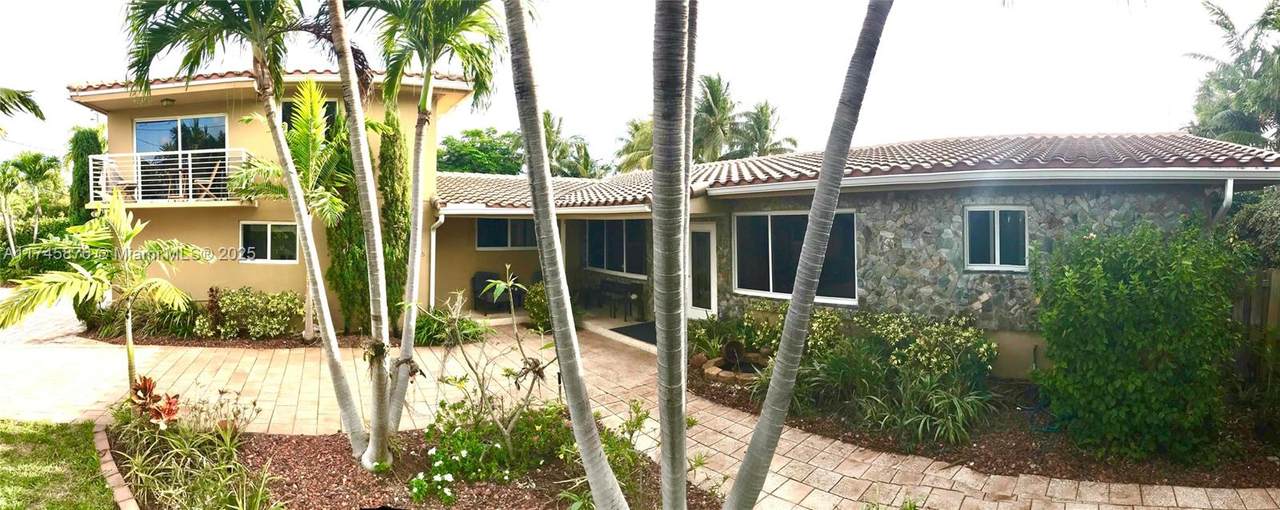 1155 Biscayne Point Rd - Photo 1