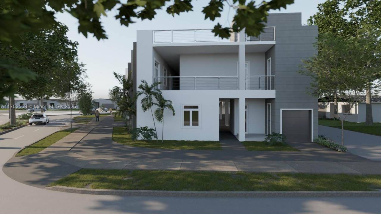 17611 102 AVE - Photo 1