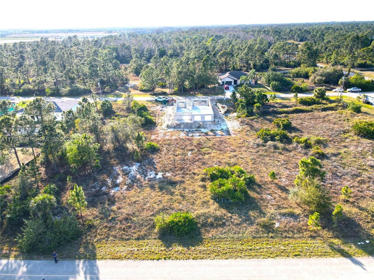 1038 Bassinger - Photo 1