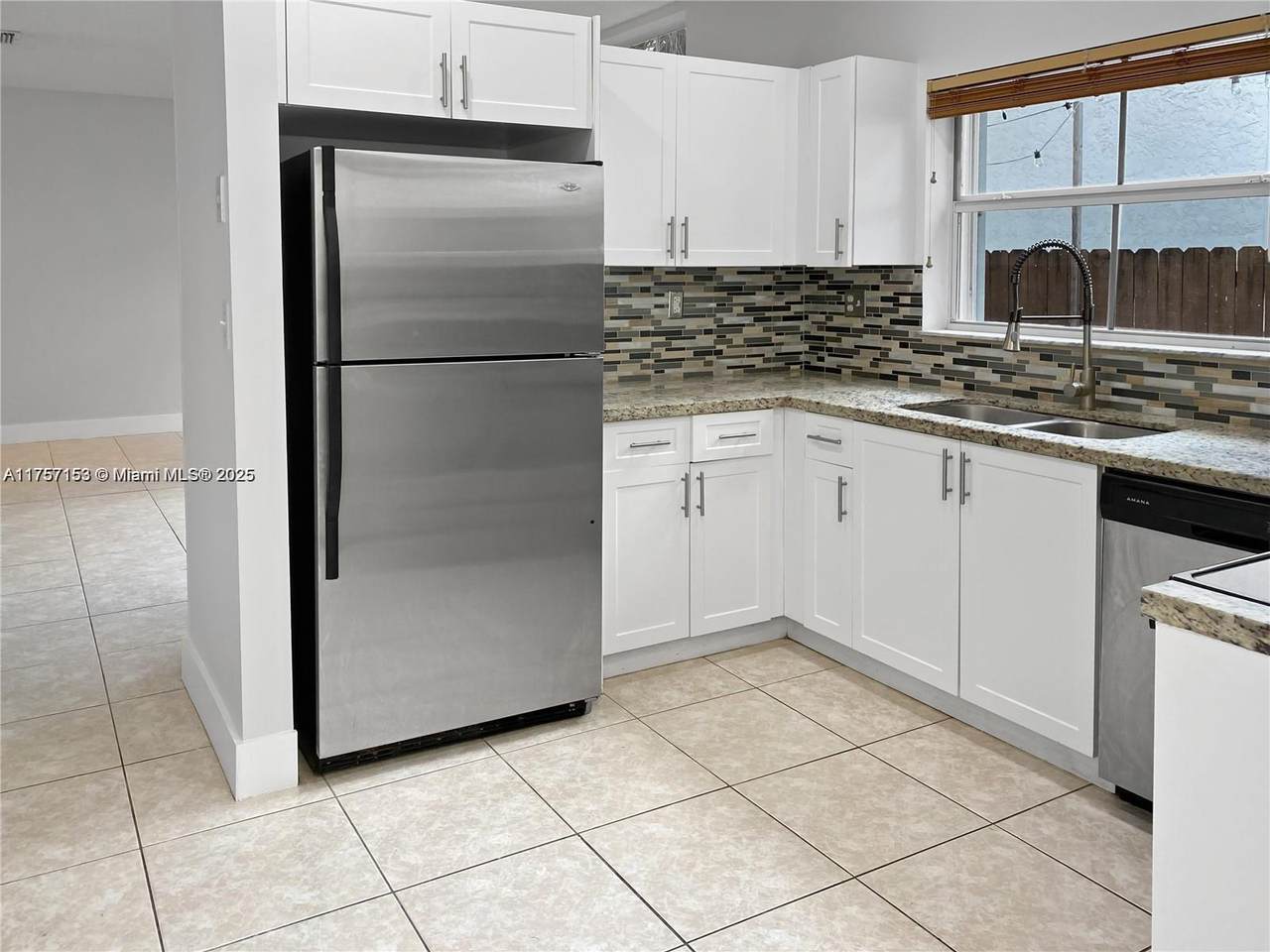 https://bt-photos.global.ssl.fastly.net/miami/1280_boomver_3_A11757153-2.jpg
