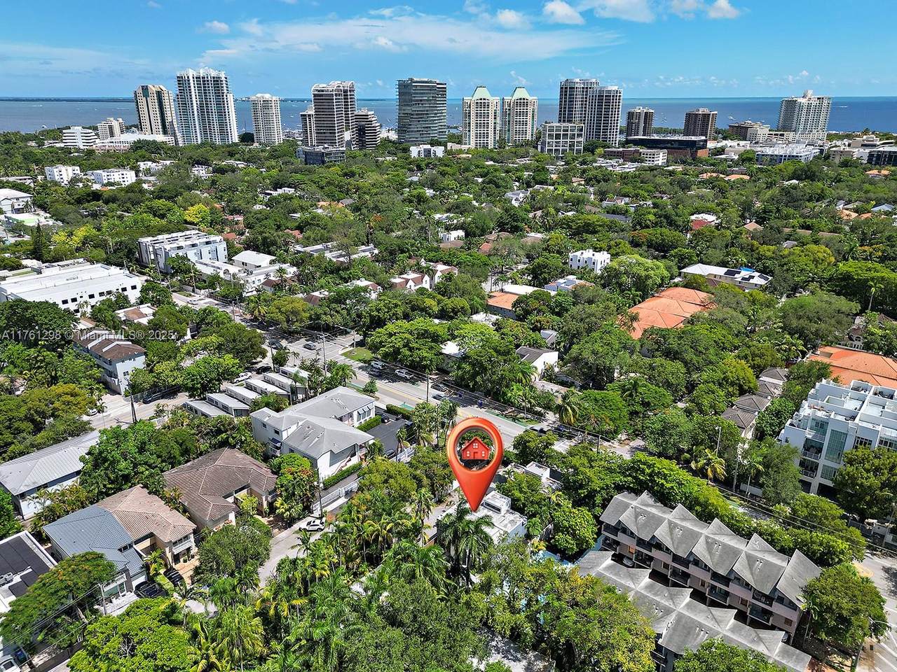 2980 30th Ct - Photo 1