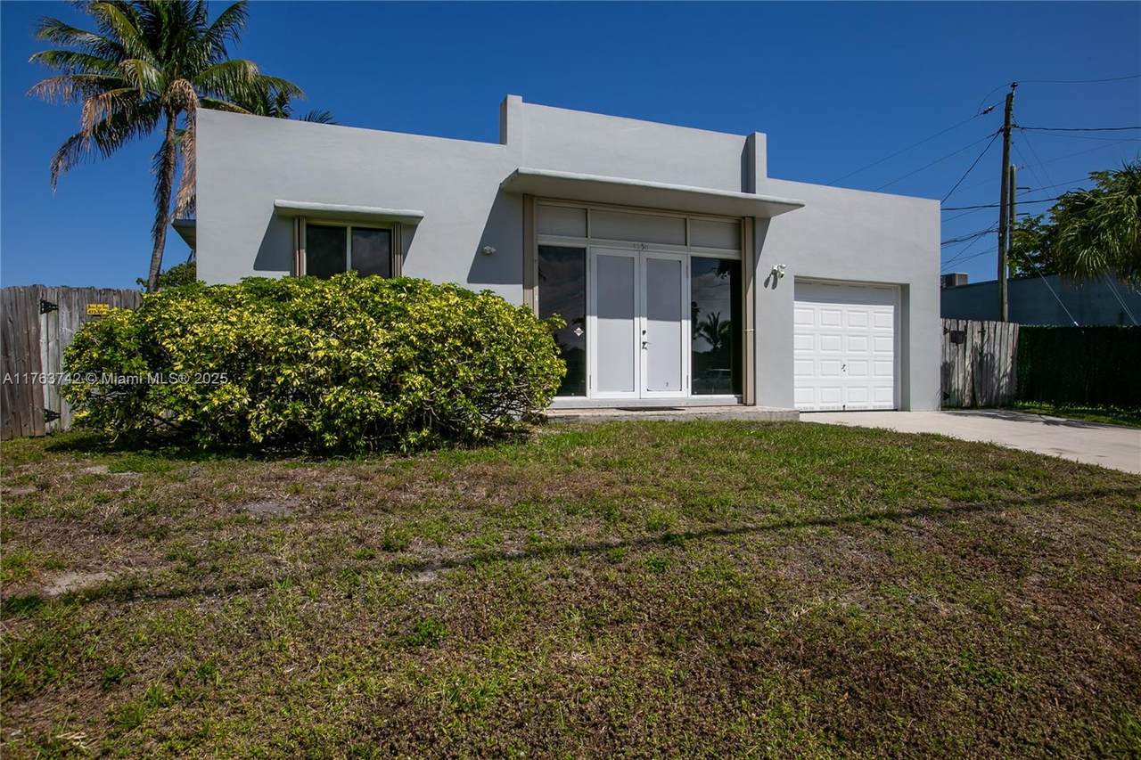 4750 43rd Ave - Photo 1