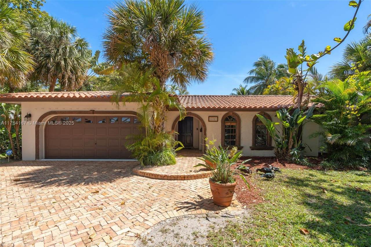 14841 Dade Pine Ave - Photo 1