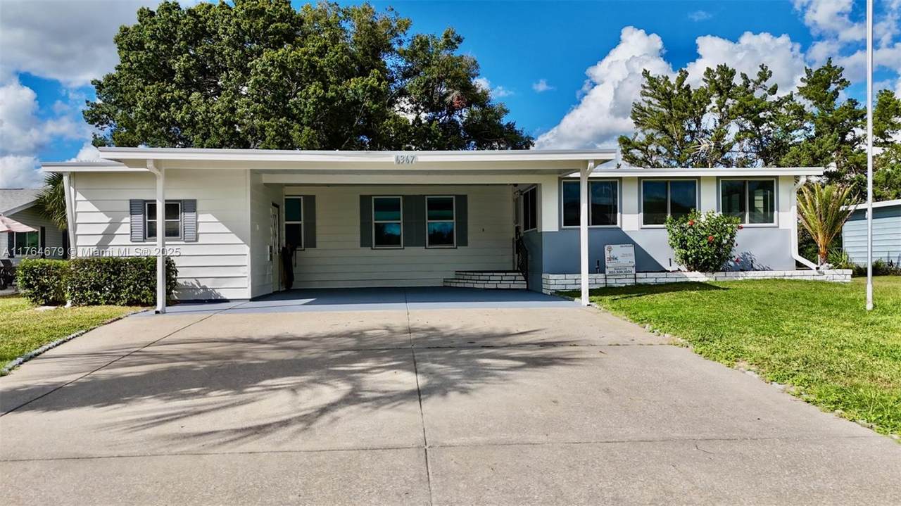 6367 83rd Place - Photo 1