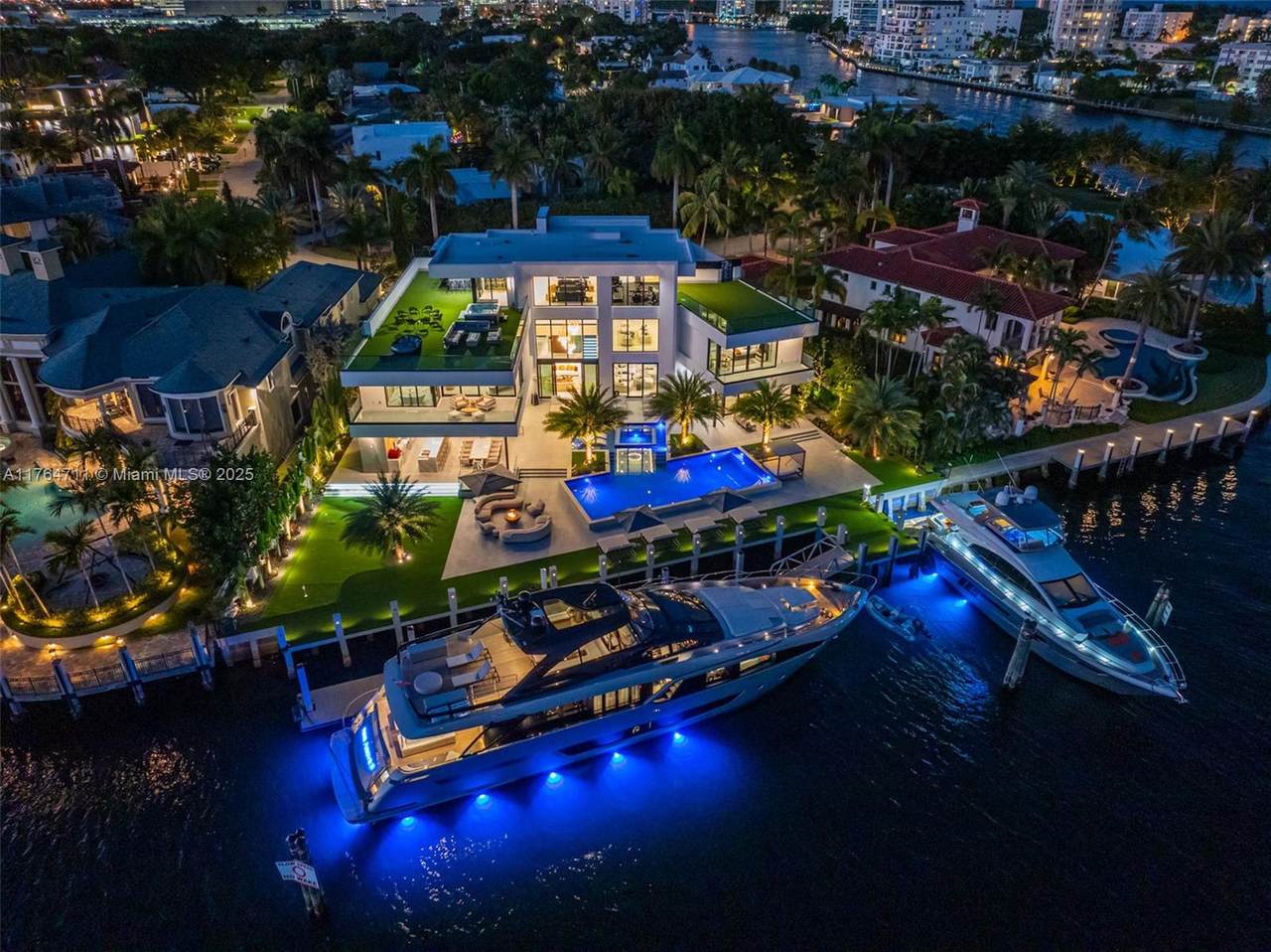 https://bt-photos.global.ssl.fastly.net/miami/1280_boomver_3_A11764711-2.jpg