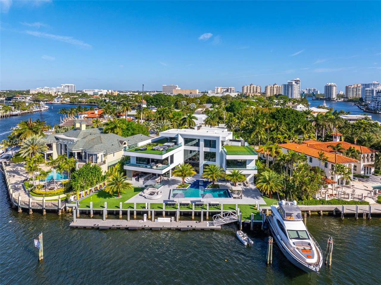 https://bt-photos.global.ssl.fastly.net/miami/1280_boomver_3_A11764711-2.jpg