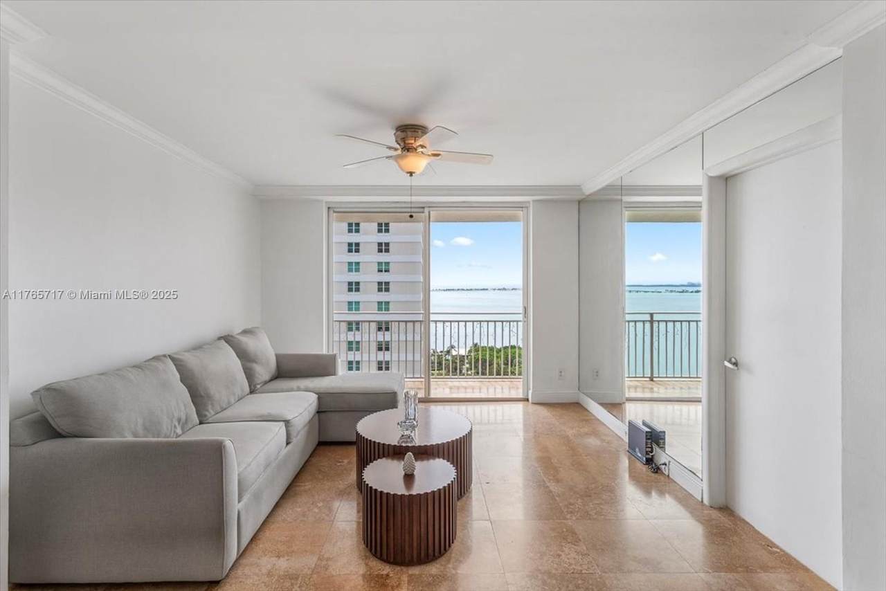 770 Claughton Island Dr - Photo 1