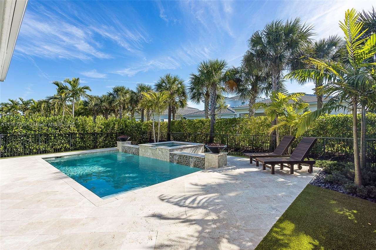 13471 Artisan Cir - Photo 1