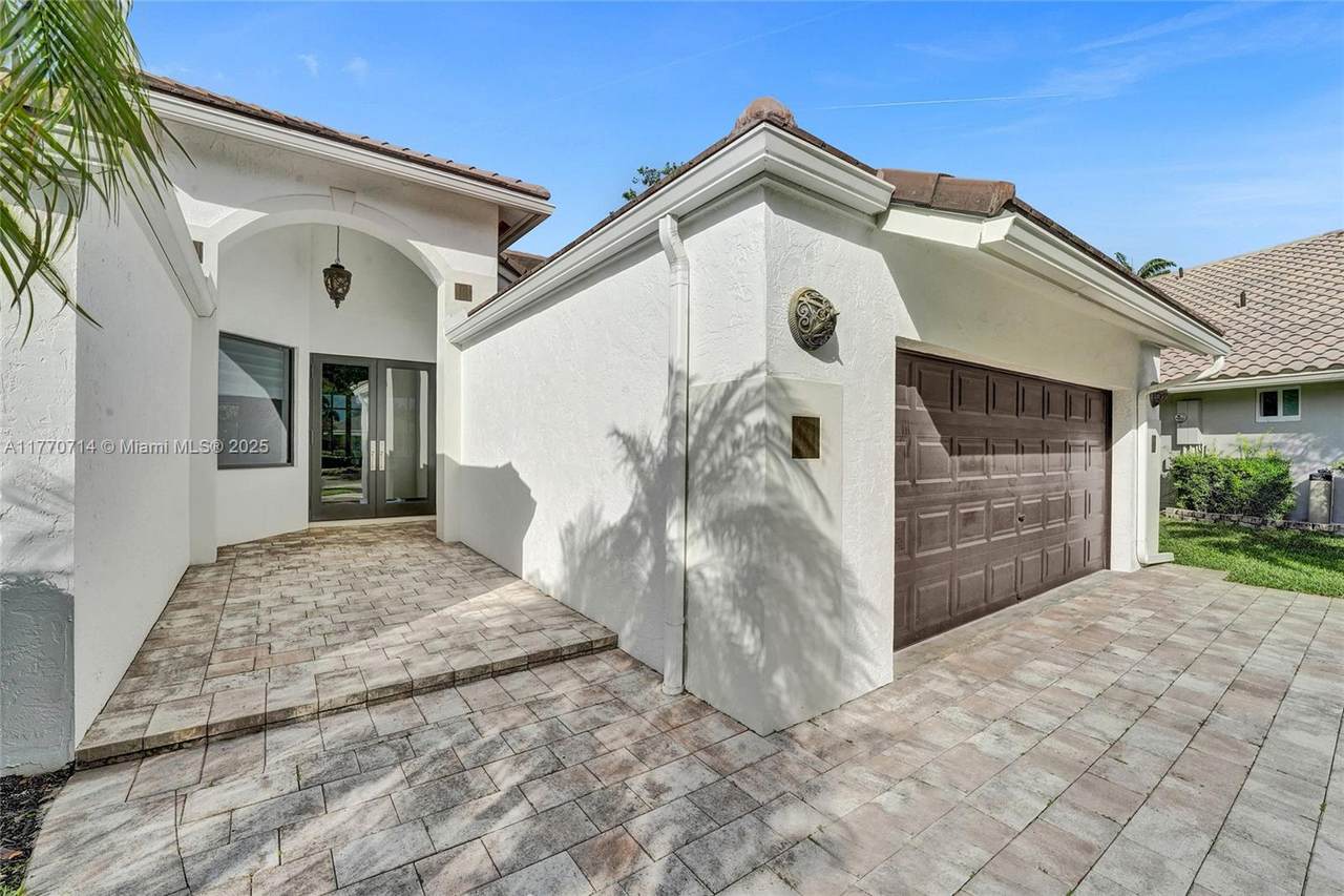 2649 Nelson Ct - Photo 1