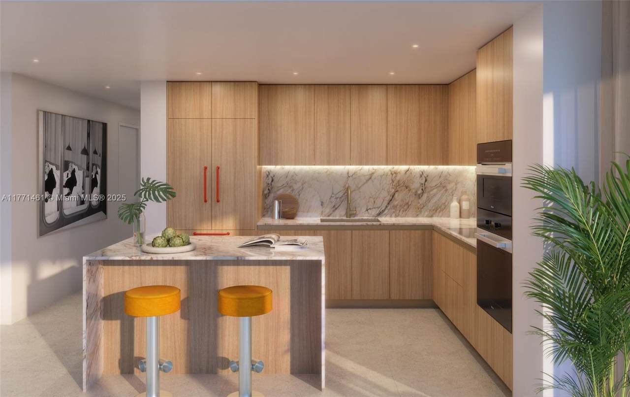 690 1 Avenue - Photo 1