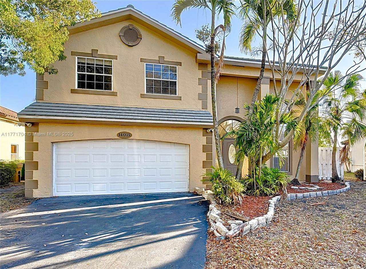 14021 Richwood Pl - Photo 1