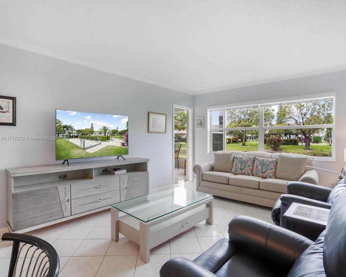 3505 48th Ave - Photo 1