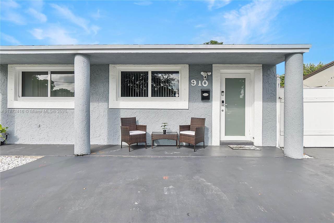 910 70th Ave - Photo 1