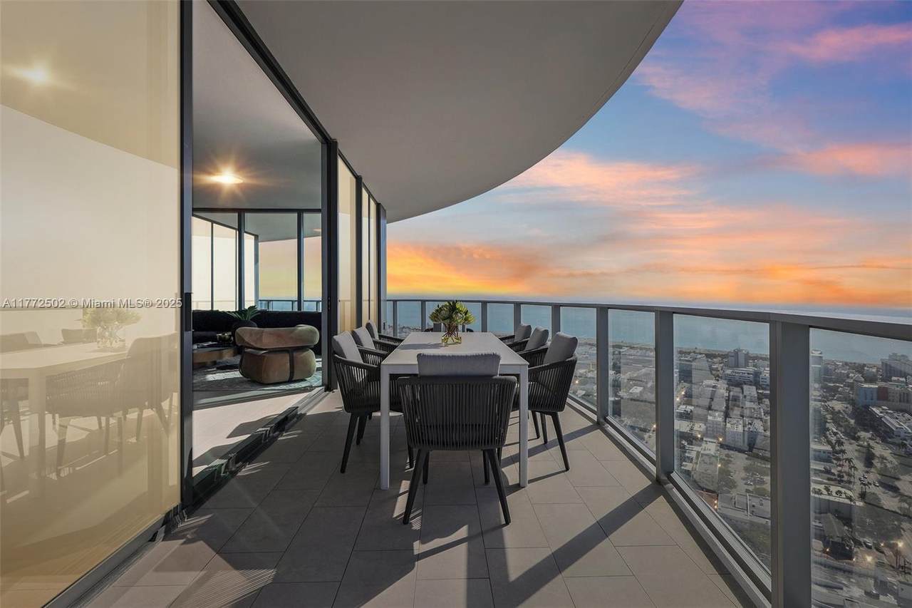 500 Alton Rd - Photo 1