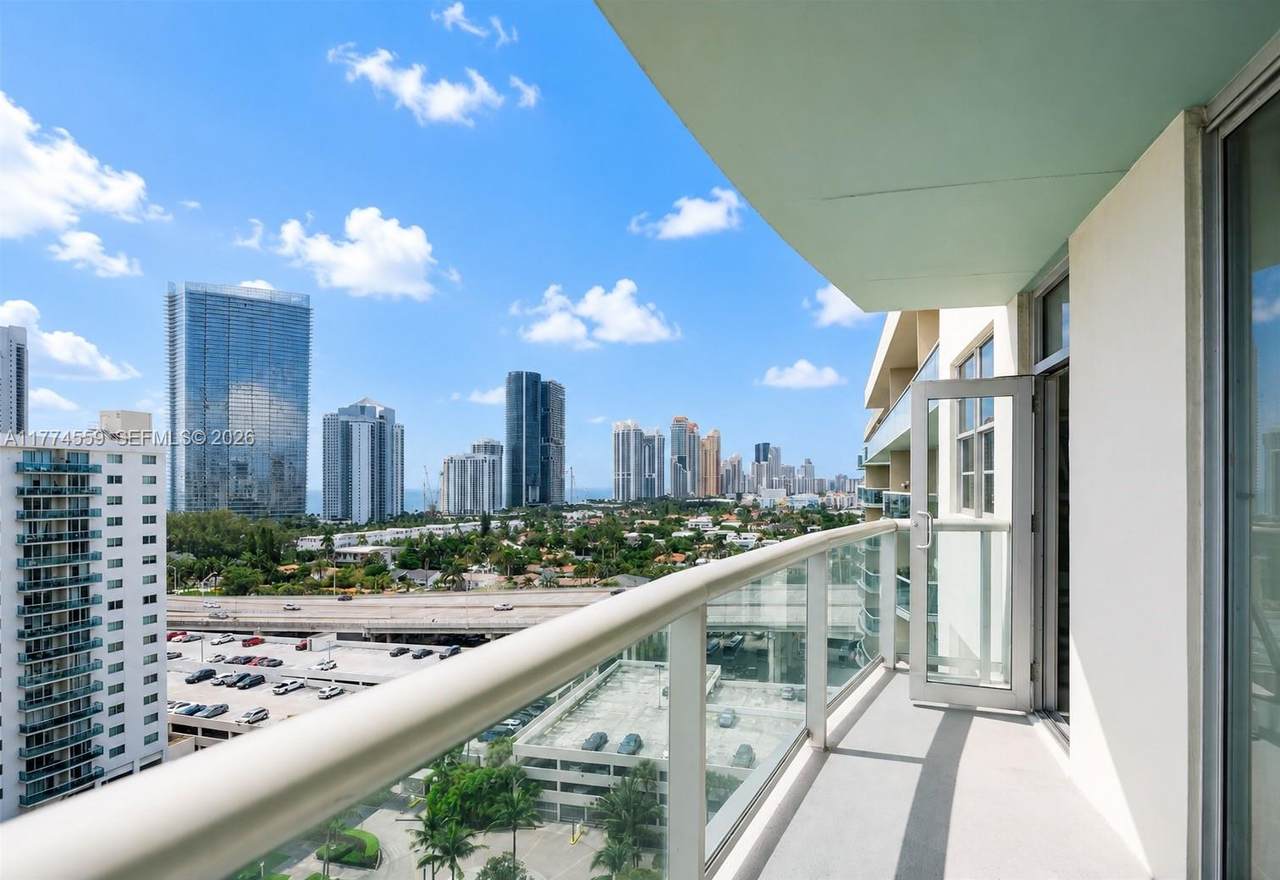 19390 Collins Ave - Photo 1