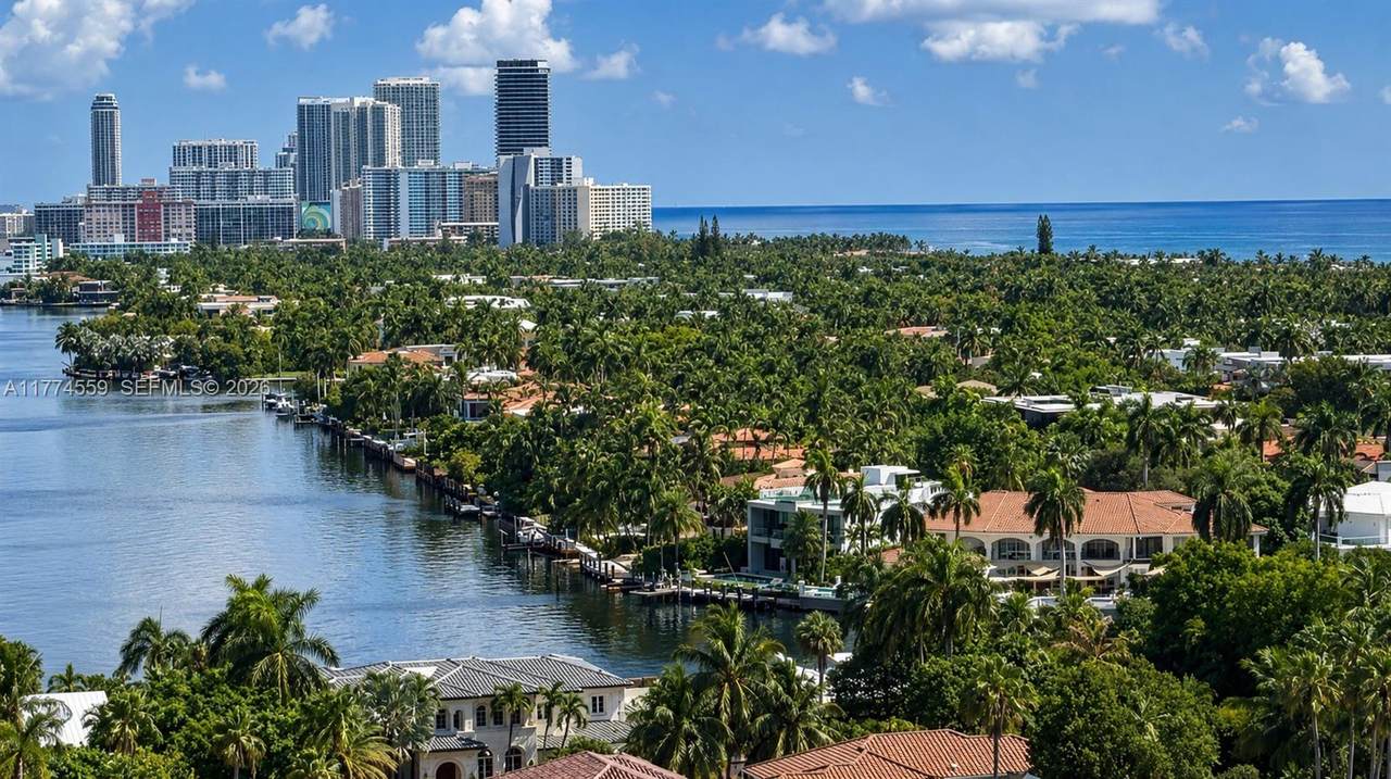 https://bt-photos.global.ssl.fastly.net/miami/1280_boomver_3_A11774559-2.jpg