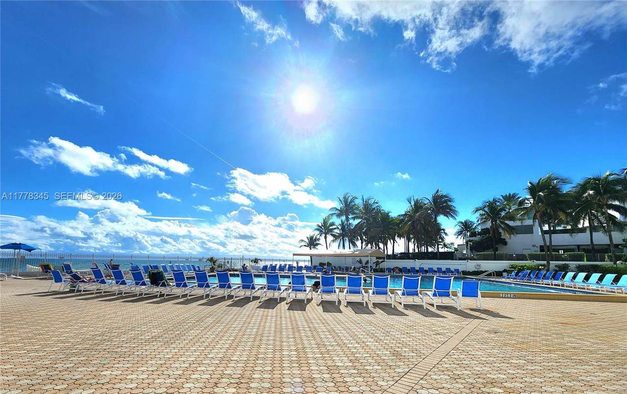 3505 Ocean Dr - Photo 1