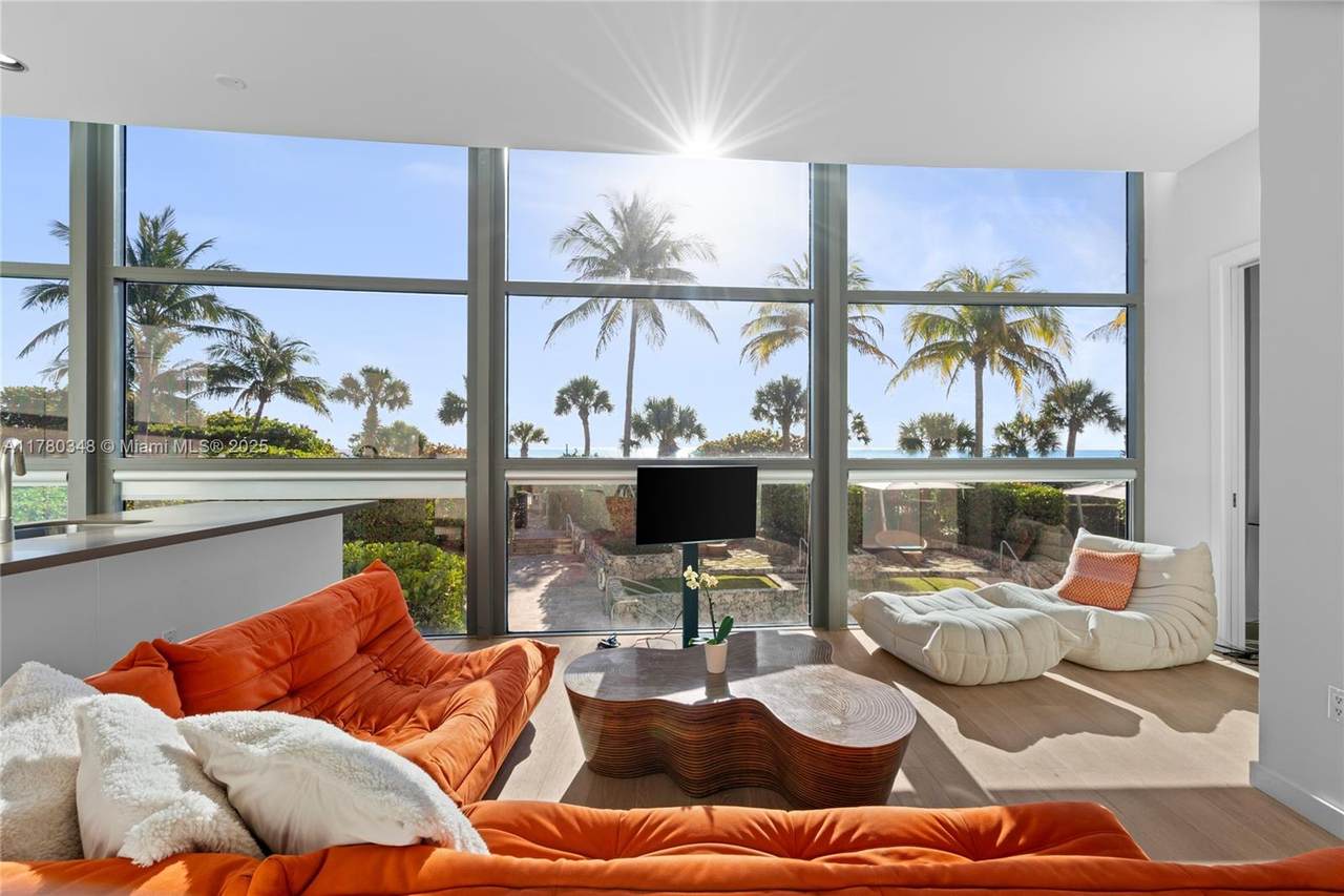 5875 Collins Ave - Photo 1