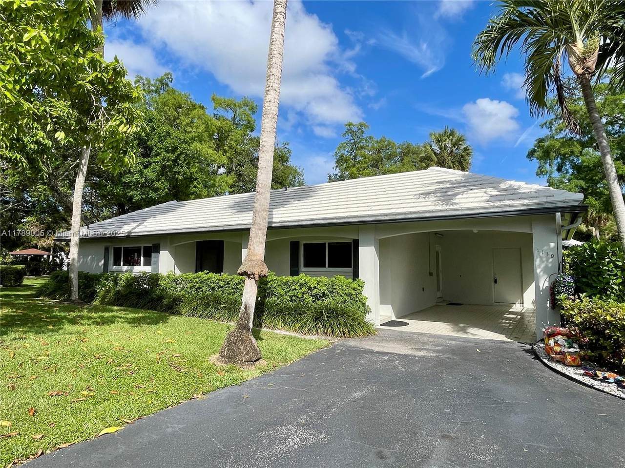https://bt-photos.global.ssl.fastly.net/miami/1280_boomver_3_A11789005-2.jpg