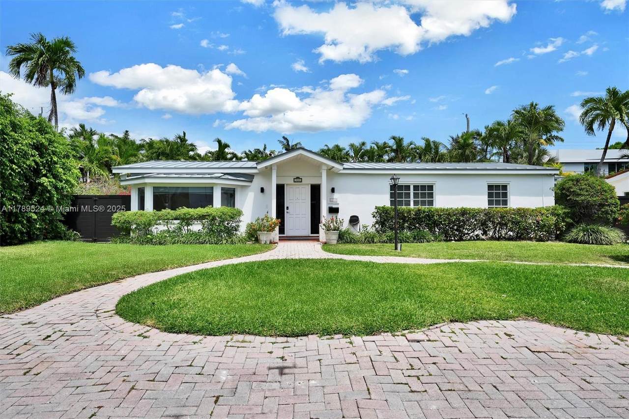 https://bt-photos.global.ssl.fastly.net/miami/1280_boomver_3_A11789524-2.jpg