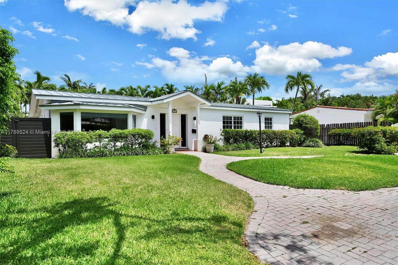 https://bt-photos.global.ssl.fastly.net/miami/1280_boomver_3_A11789524-2.jpg