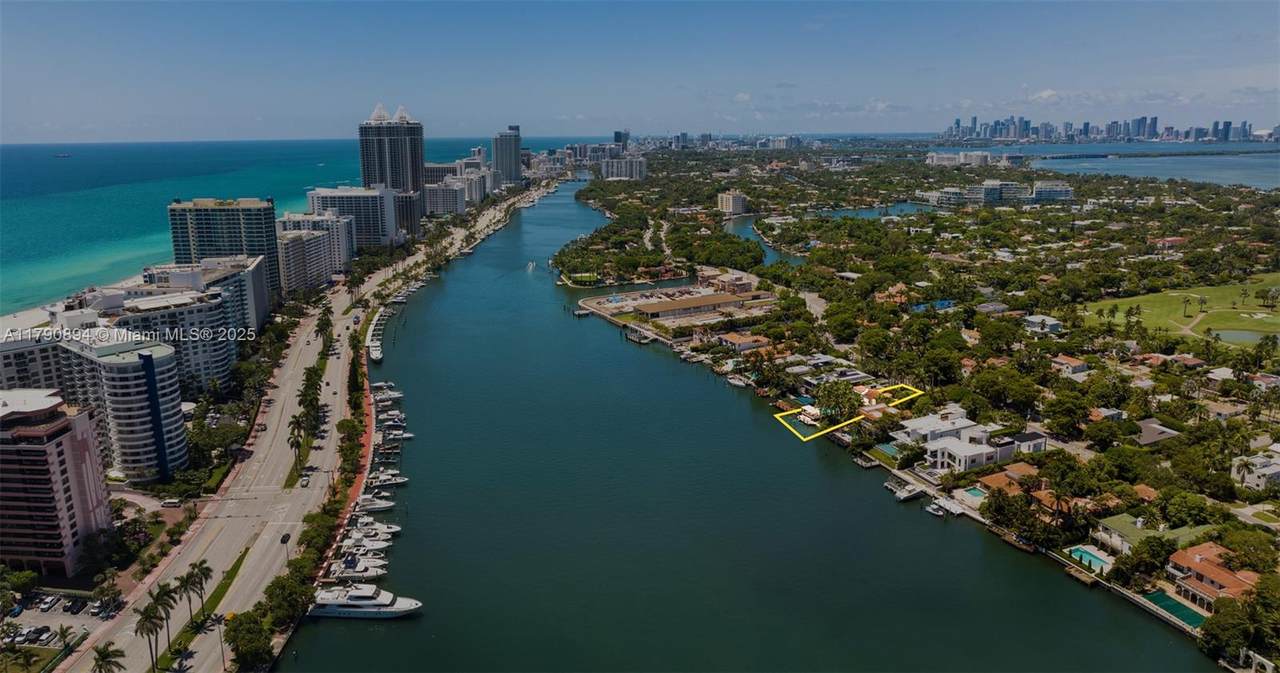 https://bt-photos.global.ssl.fastly.net/miami/1280_boomver_3_A11790894-2.jpg