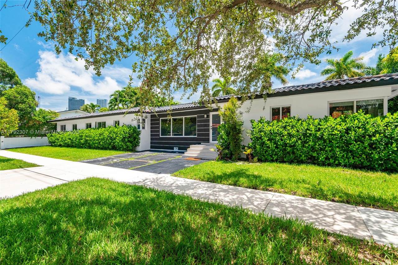 1955 5th Ave - Photo 1