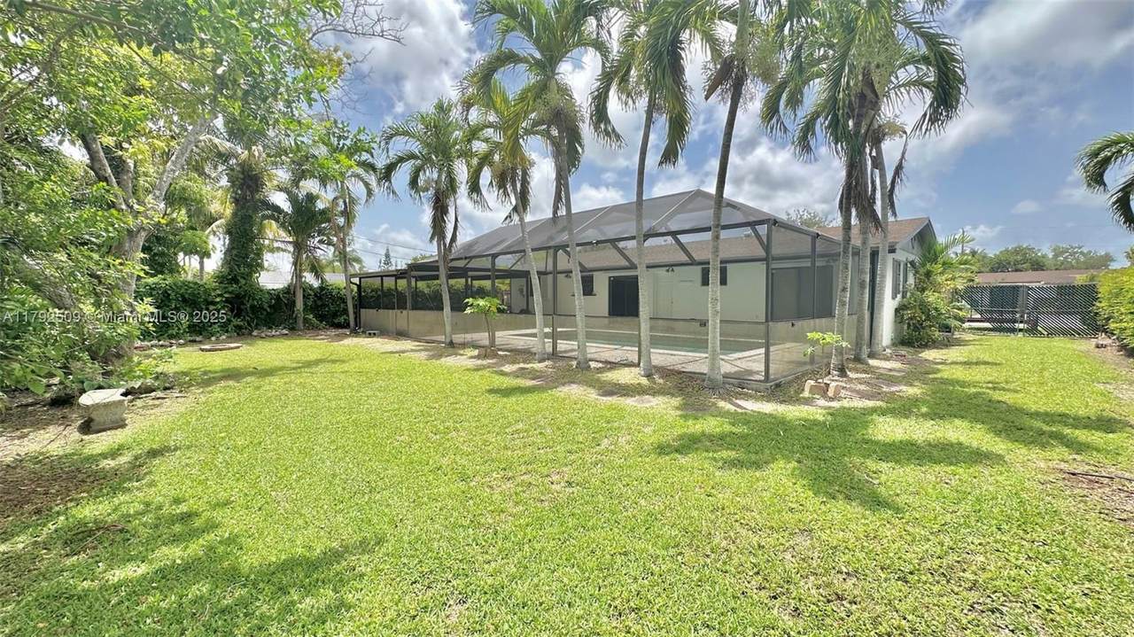 https://bt-photos.global.ssl.fastly.net/miami/1280_boomver_3_A11792509-2.jpg
