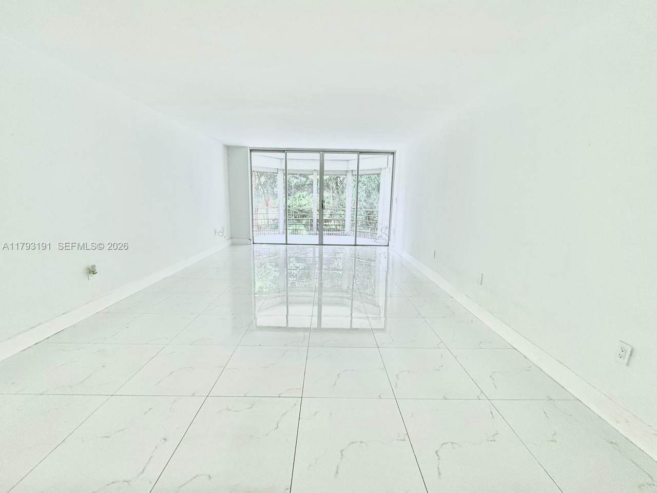 1401 191st St - Photo 1