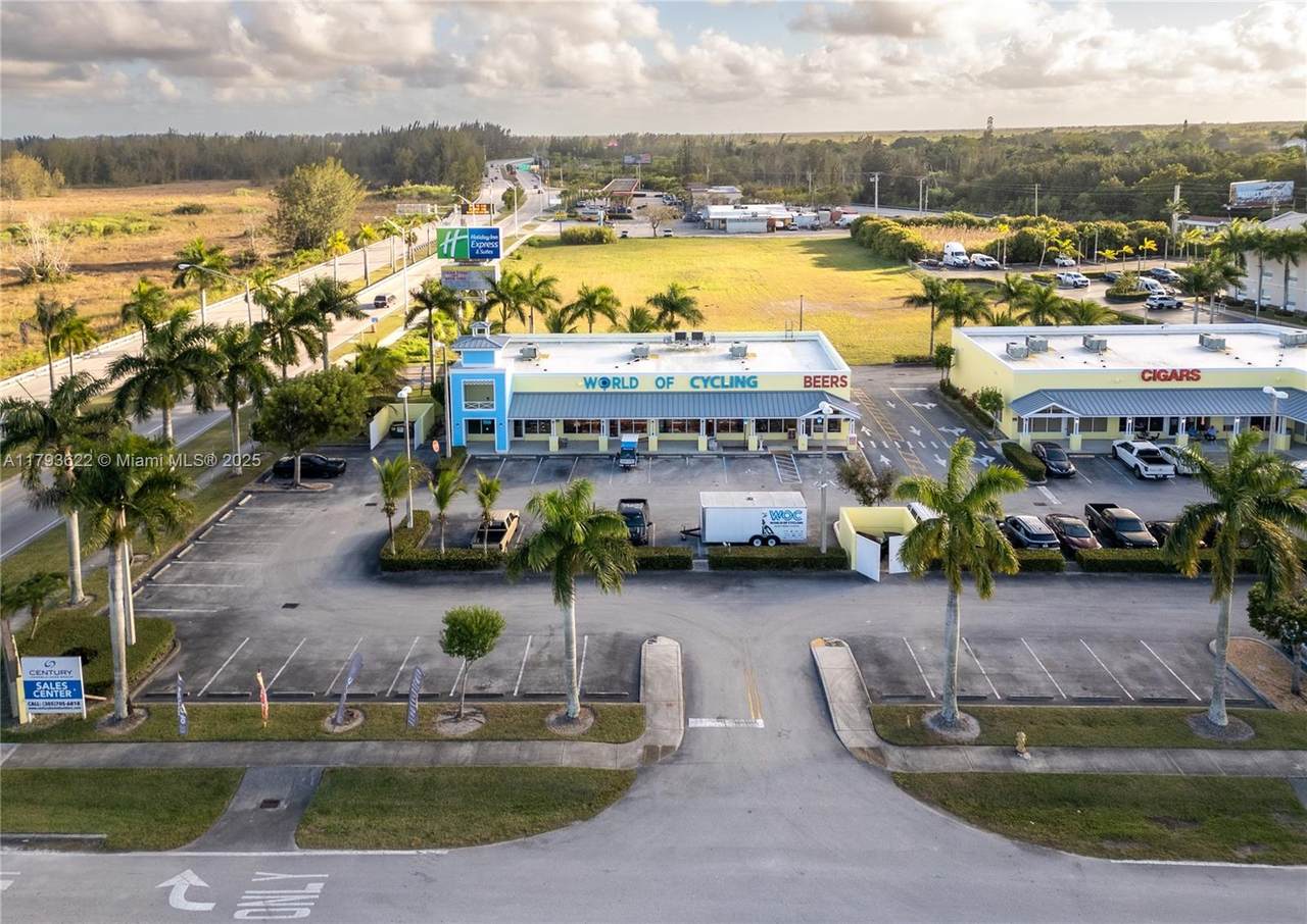 https://bt-photos.global.ssl.fastly.net/miami/1280_boomver_3_A11793622-2.jpg